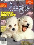 Dogs Annual