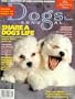 Dogs Annual