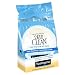 Neutrogena Deep Clean Self-Foaming Cleansing Pads, Invigorating, 28 pads (Pack of 3)