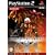 Zone of the Enders: The 2nd Runner (PS2)