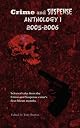 Crime and Suspense Anthology I