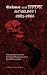 Crime and Suspense A...