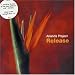 Release