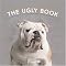 Yak up your lunch--Laughing!