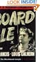 Blackboard Jungle (NFT/BFI Film Classics)