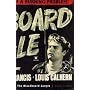 The Blackboard Jungle: NFT/BFI Film Classics