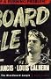 The Blackboard Jungle: NFT/BFI Film Classics
