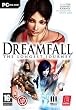 Dreamfall: The Longest Journey ( XPLOSIV PC DVD ROM)