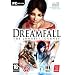 Dreamfall: The Longest Journey ( XPLOSIV PC DVD ROM)