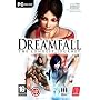 Dreamfall: The Longest Journey ( XPLOSIV PC DVD ROM)