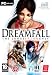 Dreamfall: The Longest Journey ( XPLOSIV PC DVD ROM)