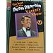 The Best of the Dean Martin Variety Show Vol 1