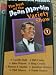 VHS : The Best of the Dean Martin Variety Show Vol 1