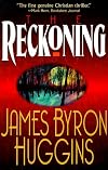 The Reckoning: A Novel