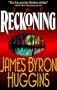The Reckoning: A Novel