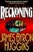 The Reckoning: A Novel