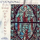 D'sound lyrics