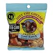 Just the Cheese Rounds, Cool Ranch, 2-Ounce Bags (Pack of 12)
