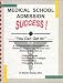 Medical School Admission Success: You Can Get in