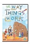 The Way Things Work