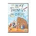 The Way Things Work [DVD]