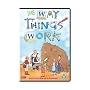 The Way Things Work [DVD]