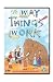 The Way Things Work [DVD]