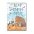 The Way Things Work [DVD]