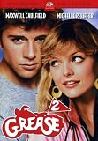 Grease 2 - Maxwell Caulfield
