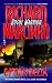 Books : Option Delta