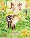 Jungle Song