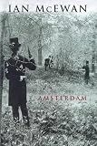 Amsterdam: A Novel