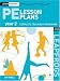 PE Lesson Plans Year 2: Photocopiable Gymnastic Activities, Dance and Games Teaching Programmes (Leapfrogs)