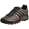 adidas Women's Terrex Low Trail Shoe
