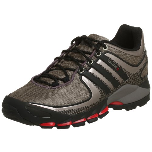 Buy adidas Women’s Terrex Low Trail Shoe