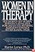Women in Therapy