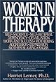 Women in Therapy