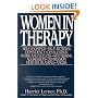Women in Therapy