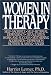 Search : Women in Therapy
