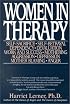 Women in Therapy