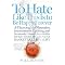 Books About Sports