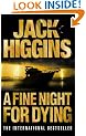 A Fine Night for Dying