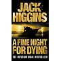 A Fine Night for Dying