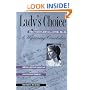 Lady's Choice: Ethel Waxham's Journals and Letters, 1905-1910