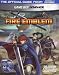 Fire Emblem: Game Boy Advance: The Official Strategy Guide from Nintendo Power