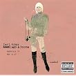 Legs and Boots: Nashville, TN - November 12, 2007 [Explicit]