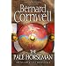 My Favourite Historical Novels