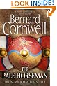The Pale Horseman (Alfred the Great 2)