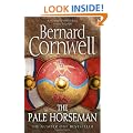 The Pale Horseman (Alfred the Great 2)