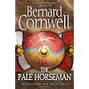 Pale Horseman